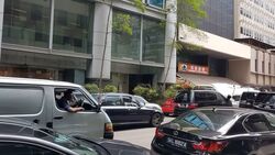 Tan Eng Kiam Building (D1), Retail #533118691